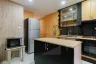 3 Bedroom Condo for rent in Fifty Fifth Tower, Khlong Tan Nuea, Bangkok near BTS Thong Lo
