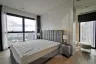 2 Bedroom Condo for rent in Silom, Bangkok near BTS Surasak