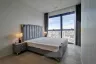 2 Bedroom Condo for rent in Silom, Bangkok near BTS Surasak