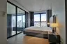 2 Bedroom Condo for rent in Silom, Bangkok near BTS Surasak