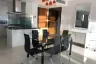 3 Bedroom Condo for rent in Fullerton, Phra Khanong, Bangkok near BTS Thong Lo