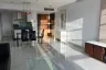 3 Bedroom Condo for rent in Fullerton, Phra Khanong, Bangkok near BTS Thong Lo