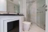 3 Bedroom Condo for rent in Fullerton, Phra Khanong, Bangkok near BTS Thong Lo