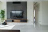 3 Bedroom Condo for rent in Fullerton, Phra Khanong, Bangkok near BTS Thong Lo