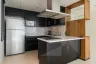 3 Bedroom Condo for rent in Fullerton, Phra Khanong, Bangkok near BTS Thong Lo