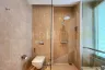 2 Bedroom Condo for rent in Khlong Ton Sai, Bangkok near BTS Charoen Nakhon
