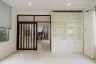 5 Bedroom House for rent in Khlong Tan Nuea, Bangkok near BTS Ekkamai