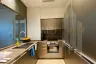 2 Bedroom Condo for rent in Khlong Ton Sai, Bangkok near BTS Charoen Nakhon