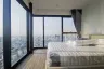 3 Bedroom Condo for rent in Silom, Bangkok near BTS Surasak