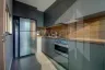 3 Bedroom Condo for rent in Silom, Bangkok near BTS Surasak