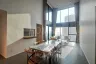 3 Bedroom Condo for rent in Silom, Bangkok near BTS Surasak