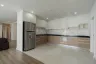 4 Bedroom Condo for rent in Chamchuri Square Residence, Pathum Wan, Bangkok near MRT Sam Yan
