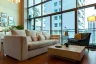 3 Bedroom Condo for rent in Bright Sukhumvit 24, Khlong Tan, Bangkok near BTS Phrom Phong