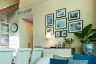 3 Bedroom Condo for rent in Bright Sukhumvit 24, Khlong Tan, Bangkok near BTS Phrom Phong
