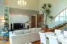 3 Bedroom Condo for rent in Bright Sukhumvit 24, Khlong Tan, Bangkok near BTS Phrom Phong