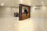 3 Bedroom Townhouse for rent in Khlong Tan Nuea, Bangkok