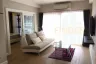 3 Bedroom Townhouse for rent in Khlong Tan Nuea, Bangkok