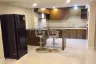 3 Bedroom Townhouse for rent in Khlong Tan Nuea, Bangkok