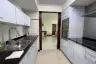 2 Bedroom Condo for rent in The Park Chidlom, Lumpini, Bangkok near BTS Chit Lom