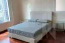 2 Bedroom Condo for rent in The Park Chidlom, Lumpini, Bangkok near BTS Chit Lom