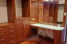 4 Bedroom House for rent in Bang Kapi, Bangkok near MRT Pradit Manutham
