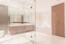 2 Bedroom Condo for rent in 185 Rajadamri, Lumpini, Bangkok near BTS Ratchadamri