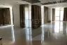 4 Bedroom Condo for rent in Lumpini, Bangkok near BTS Ploen Chit