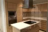 4 Bedroom Condo for rent in Lumpini, Bangkok near BTS Ploen Chit