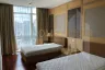 4 Bedroom Condo for rent in Lumpini, Bangkok near BTS Ploen Chit