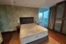 3 Bedroom Condo for rent in Lumpini, Bangkok near BTS Ratchadamri