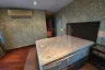 3 Bedroom Condo for rent in Lumpini, Bangkok near BTS Ratchadamri