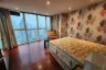 3 Bedroom Condo for rent in Lumpini, Bangkok near BTS Ratchadamri