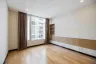 3 Bedroom Condo for rent in Lumpini, Bangkok near BTS Chit Lom