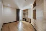 3 Bedroom Condo for rent in Lumpini, Bangkok near BTS Chit Lom