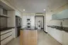 3 Bedroom Condo for rent in Lumpini, Bangkok near BTS Chit Lom