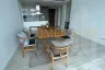 2 Bedroom Condo for rent in Lumpini, Bangkok near BTS Ratchadamri