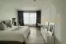 2 Bedroom Condo for rent in Lumpini, Bangkok near BTS Ratchadamri