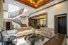 4 Bedroom House for rent in Thung Maha Mek, Bangkok