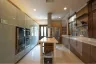 4 Bedroom House for rent in Thung Maha Mek, Bangkok