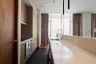3 Bedroom Condo for rent in Thung Maha Mek, Bangkok near MRT Lumpini