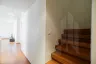 3 Bedroom Condo for rent in Thung Maha Mek, Bangkok near MRT Lumpini