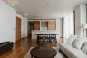 3 Bedroom Condo for rent in Thung Maha Mek, Bangkok near MRT Lumpini