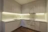 3 Bedroom Condo for rent in Lumpini, Bangkok near BTS Ratchadamri
