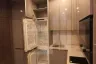 1 Bedroom Condo for sale in Bang Kapi, Bangkok near MRT Phetchaburi