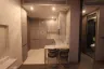 1 Bedroom Condo for sale in Bang Kapi, Bangkok near MRT Phetchaburi