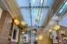 1 Bedroom Condo for sale in Khlong Toei Nuea, Bangkok near MRT Sukhumvit