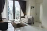 2 Bedroom Condo for sale in Thung Maha Mek, Bangkok near BTS Sueksa Witthaya