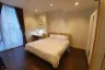 2 Bedroom Condo for sale in Thung Maha Mek, Bangkok near BTS Sueksa Witthaya