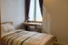 2 Bedroom Condo for sale in Thung Maha Mek, Bangkok near BTS Sueksa Witthaya