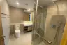 2 Bedroom Condo for sale in Lumpini, Bangkok near BTS Chit Lom